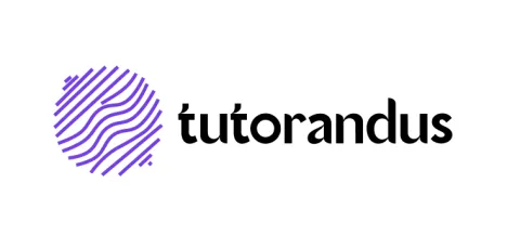 Tutorandus Community splash