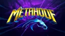 MetaHoof Banner
