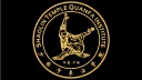 Shaolin Temple Quanfa Institute splash