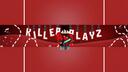 KillerPlayz's Server! Banner
