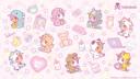  Dolly's Art Community  Banner