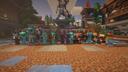 MinePeak | Minecraft Server