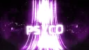 PSYCO #335 splash