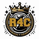 R⁴C | Ready for Crown E-sports | splash