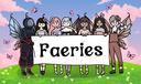 Faeries ʚɞ