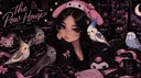 𝓟𝓸𝔀 𝓗𝓸𝓾𝓼𝓮 ♡ splash