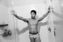 ASIAN KINGS splash