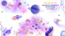 Business for Nerds splash