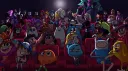 z4iskii’s Domain (18 +) Discord server banner