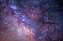Galactic Sovereigns Kingdom Banner