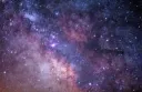 Galactic Sovereigns Kingdom Discord server banner