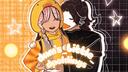 • Dum's_Little_ducklings™• Banner