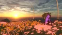 Brony_jr House splash
