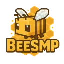 Abby's Discord splash