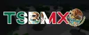 TSB | México splash