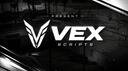 Vex Scripts Banner