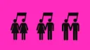 muzic ★☆ music Discord server banner
