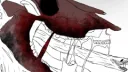 TEARS: PENITENTIARY splash