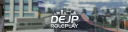 Driving Experience Japan Official Roleplay splash