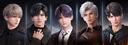 LAD's Cozy Garden ࿐ Banner