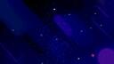 Alone Hub (dev & ops) Banner