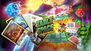 Boxtree Banner