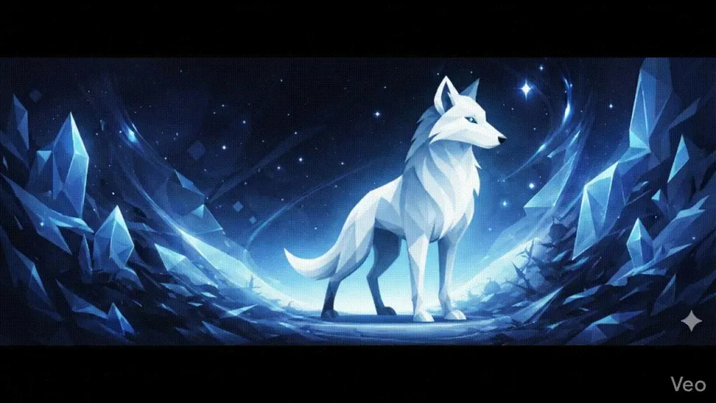 Chipa Discord server banner