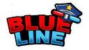 Official Blueline Server Banner