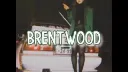 brentwood splash