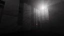 SCP - CB Revival Discord server banner
