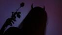 𝐂𝐡𝐢𝐥𝐥 𝐍 𝐊𝐢𝐥𝐥 𝐕𝐢𝐛𝐞 Banner