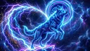 ★彡Nightwinner571's server | Official★ Discord server banner