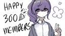 [km25] kanamafu At 25 Banner