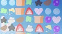 Cinna Corps [V.7.2] splash
