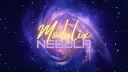 Modulix Nebula splash