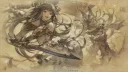 Yip Yip Nation | GBVSR splash