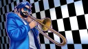 Christopher Escalante's server splash