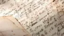 Worldbuilding e Histórias splash