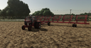 Horizon Farming Discord Server | Discord Invite