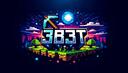 3b3t.org