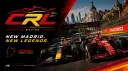 Chicane Racing League splash