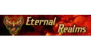 Eternal Realms splash