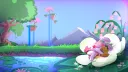 ▸Digital Sanctuary◂ Sylvie's Server splash