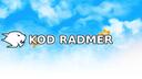 RadmeR Community Banner
