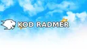 RadmeR Community splash