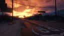 Florida Patrol Discord server banner