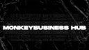 MonkeyBusiness Hub Banner