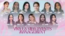 VLV EVENTS - BR DIVISION splash