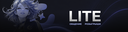 Lite (SOON)