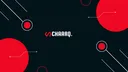 splash